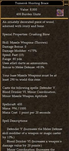 File:Tumerok Hunting Brace.jpg