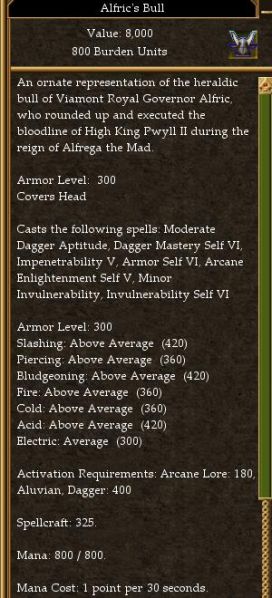 File:Alfric's Bull Old.jpg