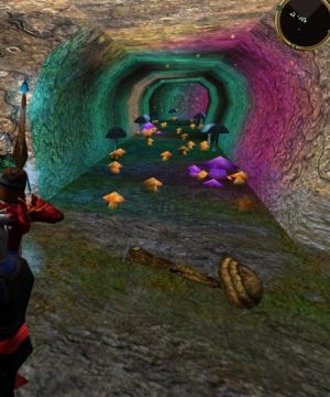 Deep Guruk Caverns 2 Live.jpg