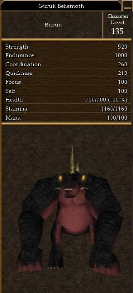 File:Guruk Behemoth Nov 2010.jpg