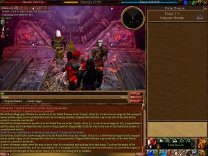 The Burun Kings 3 Live.jpg