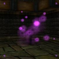 Destroyed Portal to Yanshi