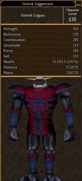 File:Gotrok Juggernaut Nov 2010.jpg