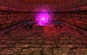 Letter to the Players 2006-02 1.jpg