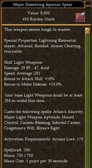 Major Dissolving Isparian Spear.jpg