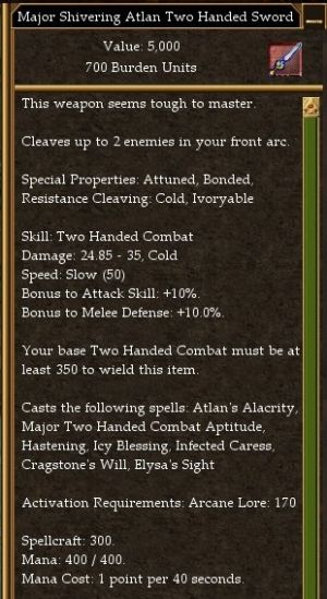 Major Shivering Atlan Two Handed Sword.jpg