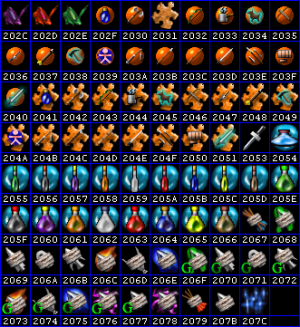 Portaldat 200105.png