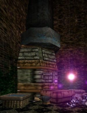 Falatacot Depot 1 Live.jpg