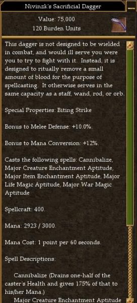 File:Nivinzk's Sacrificial Dagger.jpg