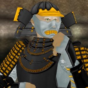 O-Yoroi Armor Live 4.jpg