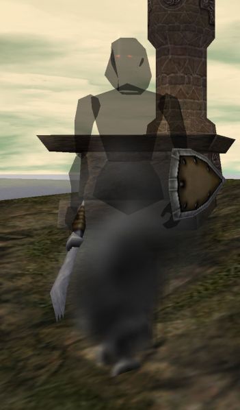 File:Shadow Governess Live.jpg