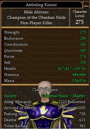 MT Title Record Konnir.jpg