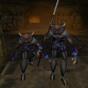 Southern Black Claw Dungeon Live 2.jpg