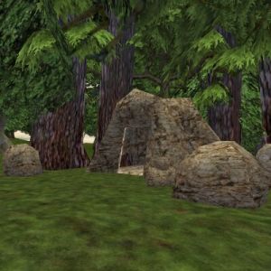 9.8S, 48.0E - Small Cave Live.jpg