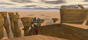 City of Neftet 2 Live.jpg