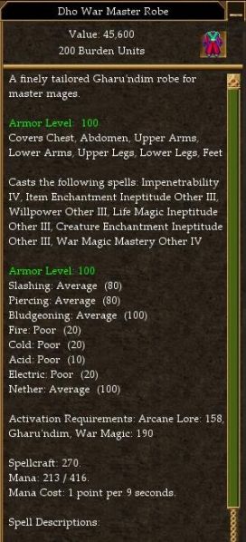 File:Dho War Master Robe.jpg