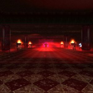 His Master's Voice Live 4.jpg