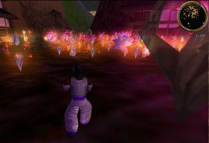 Live Event 200410 FF Crystal Attack Live.jpg