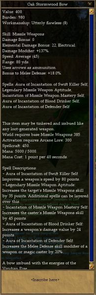 File:Oak Stormwood Bow.jpg