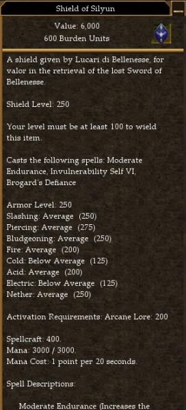 File:Shield of Silyun.jpg