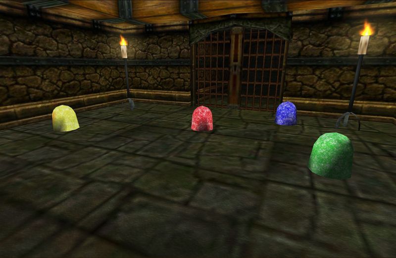 File:Teaser 20111202.jpg