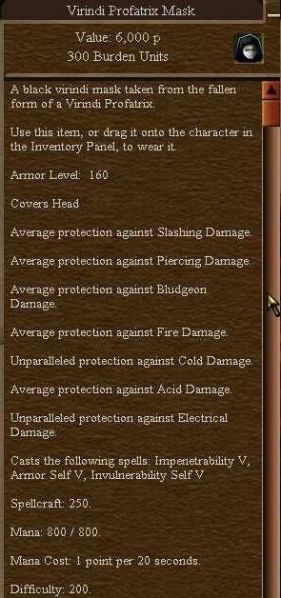 File:Virindi Profatrix Mask (Festivus).jpg