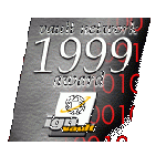 1999 - IGN Vault Network Awards: Outstanding Technical Achievement