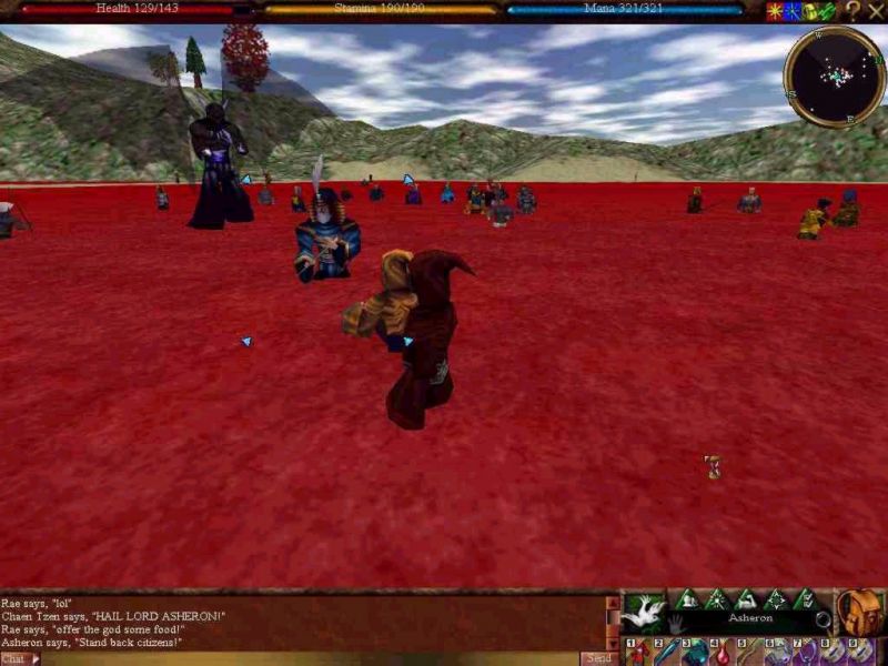 File:Bael'Zharon's Defeat 6 Live.jpg