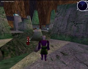 Gaerlan's Defeat 1 Live.jpg