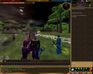 Lei Wan-tzu Event Live 2.jpg