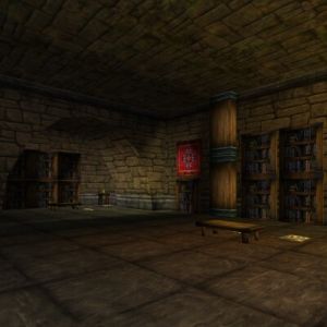 Musansayn's Vaults Live 2.jpg