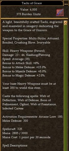 File:Tachi of Grace.jpg