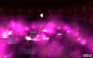 Teaser 200711DerethInfo.jpg