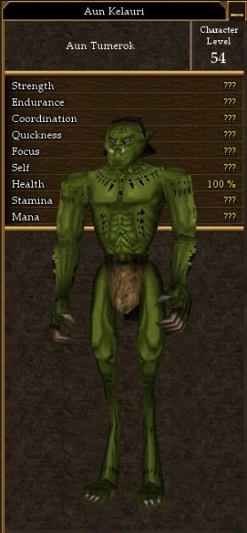 File:Aun Kelauri.jpg