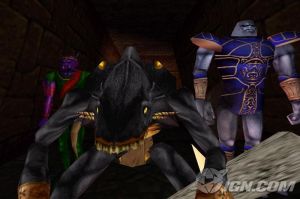 Teaser 200406ACVault.jpg