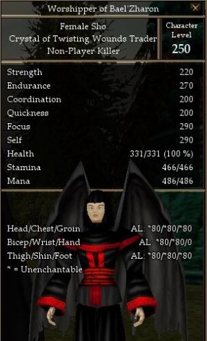 Worshipper of Bael'Zharon (Crystal of Twisting Wounds Trader).jpg