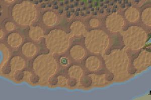 Direlands Midland Map.jpg