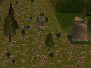 Fycheck Ruins Live 2.jpg