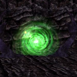 Portal (Rynthid Training Facility) Live.jpg