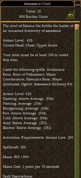 File:Selaina's Assassin's Cowl.jpg