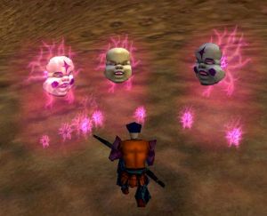 Virindi Death Squads Live.jpg