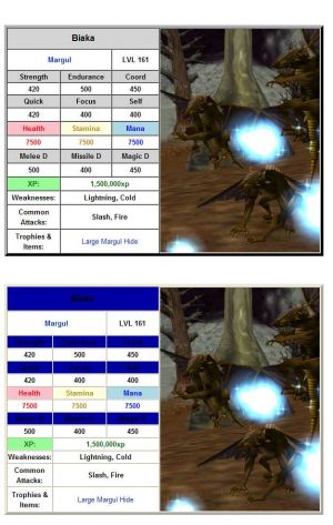 FF IE7 Creature Template.jpg