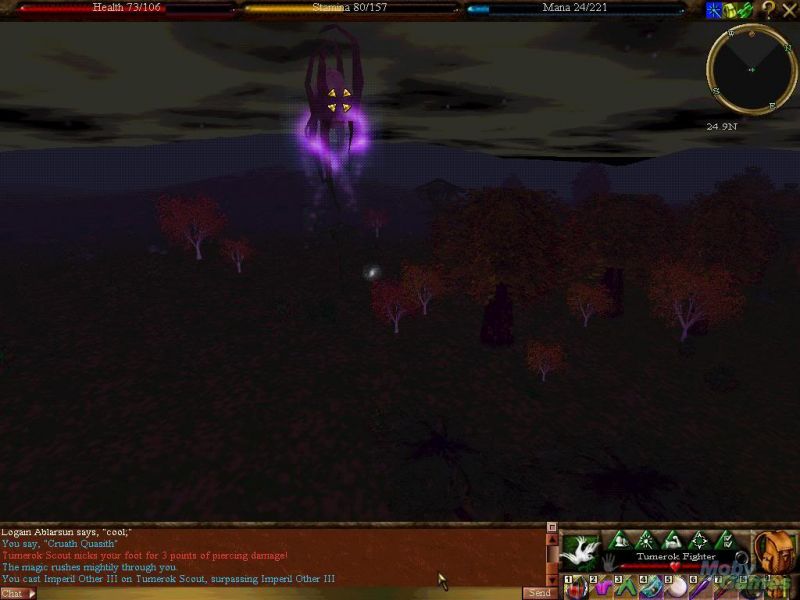 File:Virindi Towers 6 Live.jpg