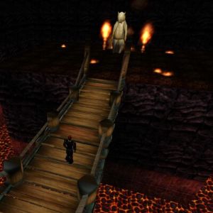 Banderling Shrine Quest Live 4.jpg