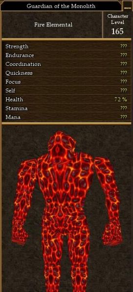 File:Guardian of the Monolith.jpg