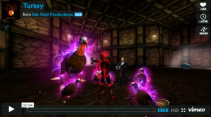 Hotshots Tukey Video.png