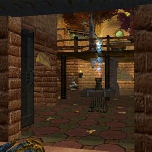 Kayna bint Iswas' Home 2 Live.jpg