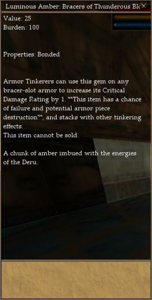 Luminous Amber- Bracers of Thunderous Blows.jpg