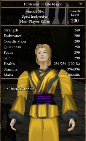 Professor of Life Magic.jpg