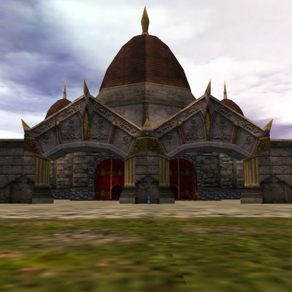 File:Royal Hall (Front) Live.jpg